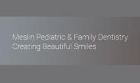 Meslin Pediatric & Family Dentistry image 1